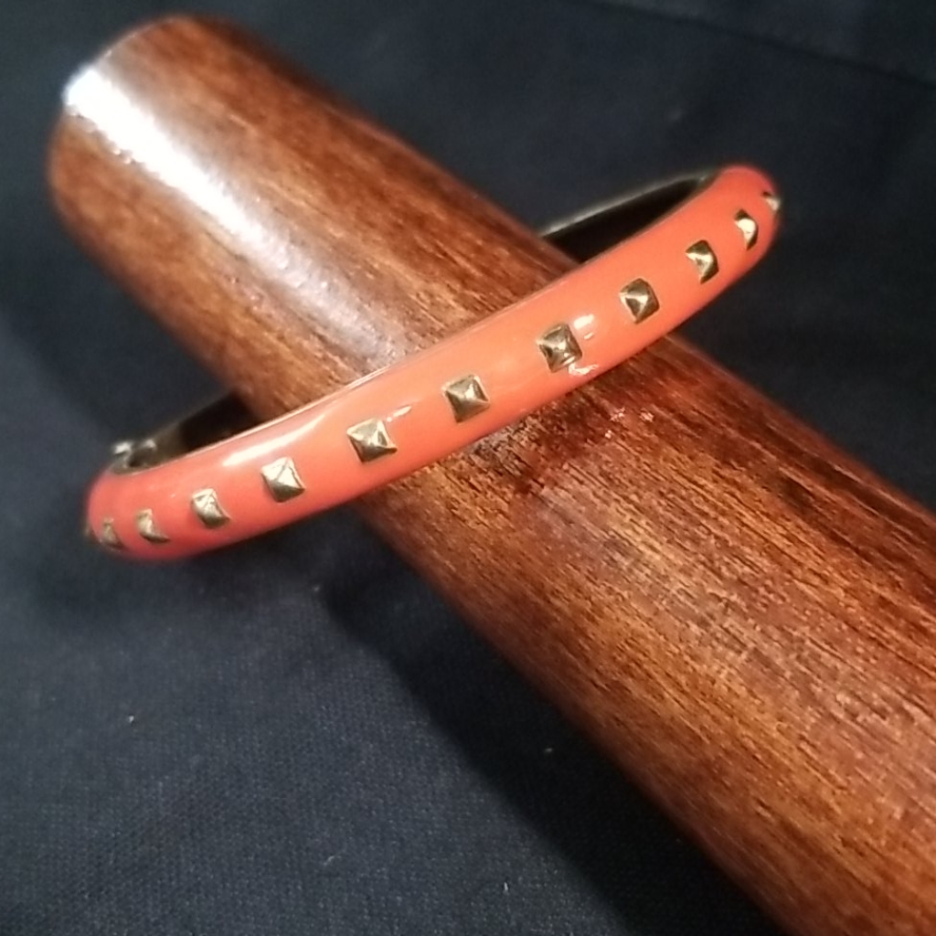 Premier Designs Fired Up Bracelet